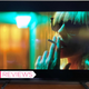 Image de l'article intitulé Le Bravia XR OLED de Sony est le plus beau téléviseur que j'aie jamais vu